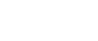 ПРАКТИК