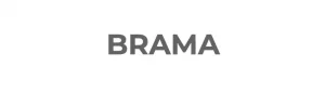 AnyConv.com__BRAMA-Київ