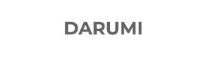 AnyConv.com__DARUMI