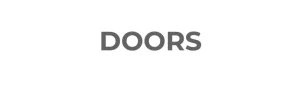 AnyConv.com__Doors