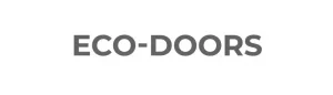 AnyConv.com__ECO-DOORS