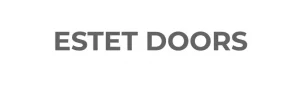AnyConv.com__Estet-Doors