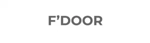 AnyConv.com__F’DOOR