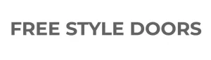 AnyConv.com__FREE-STYLE-DOORS