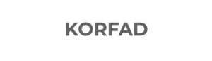 AnyConv.com__Korfad