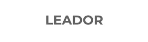 AnyConv.com__Leador
