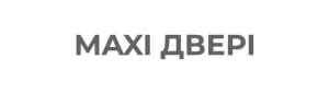 AnyConv.com__MAXI-ДВЕРІ