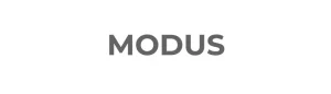 AnyConv.com__MODUS