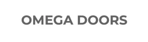 AnyConv.com__OMEGA-doors