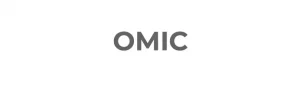 AnyConv.com__Omic