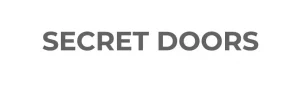 AnyConv.com__Secret-Doors