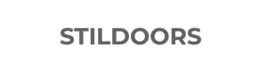 AnyConv.com__StilDoors