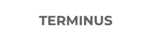 AnyConv.com__TERMINUS