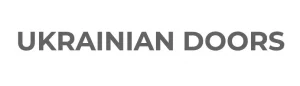 AnyConv.com__Ukrainian-Doors
