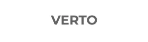 AnyConv.com__VERTO