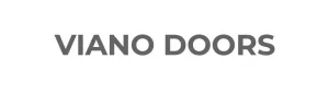 AnyConv.com__VIANO