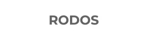 AnyConv.com__rodos
